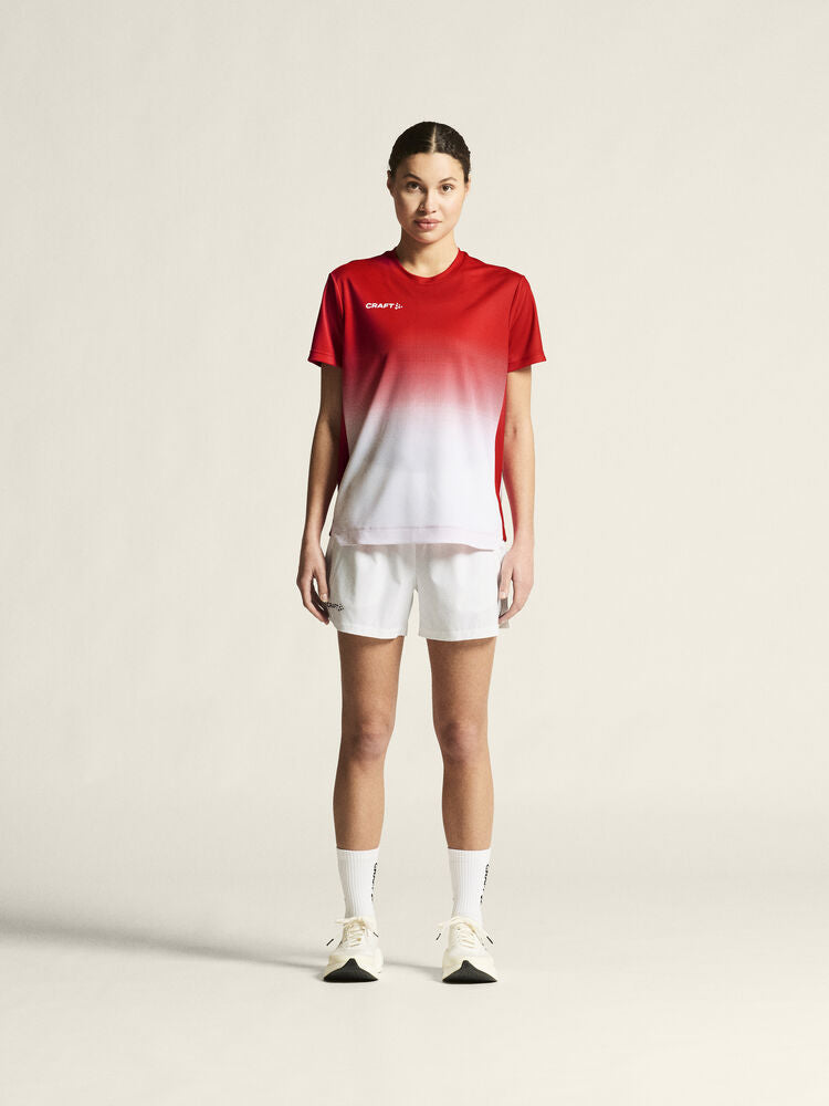 Textiltransfer, DTF-Transfer, magic-prints-textilveredelung-Arbeitskleidung Firmenkleidung Workwear sportbekleidung-t-shirt-hoodies-bedrucken sublimation-dtf-druck-sublimation-kleidungsedign-illustrationen-bedrucken individell gestalten