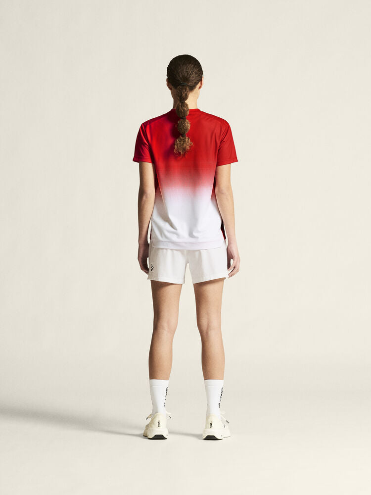 Textiltransfer, DTF-Transfer, magic-prints-textilveredelung-Arbeitskleidung Firmenkleidung Workwear sportbekleidung-t-shirt-hoodies-bedrucken sublimation-dtf-druck-sublimation-kleidungsedign-illustrationen-bedrucken individell gestalten