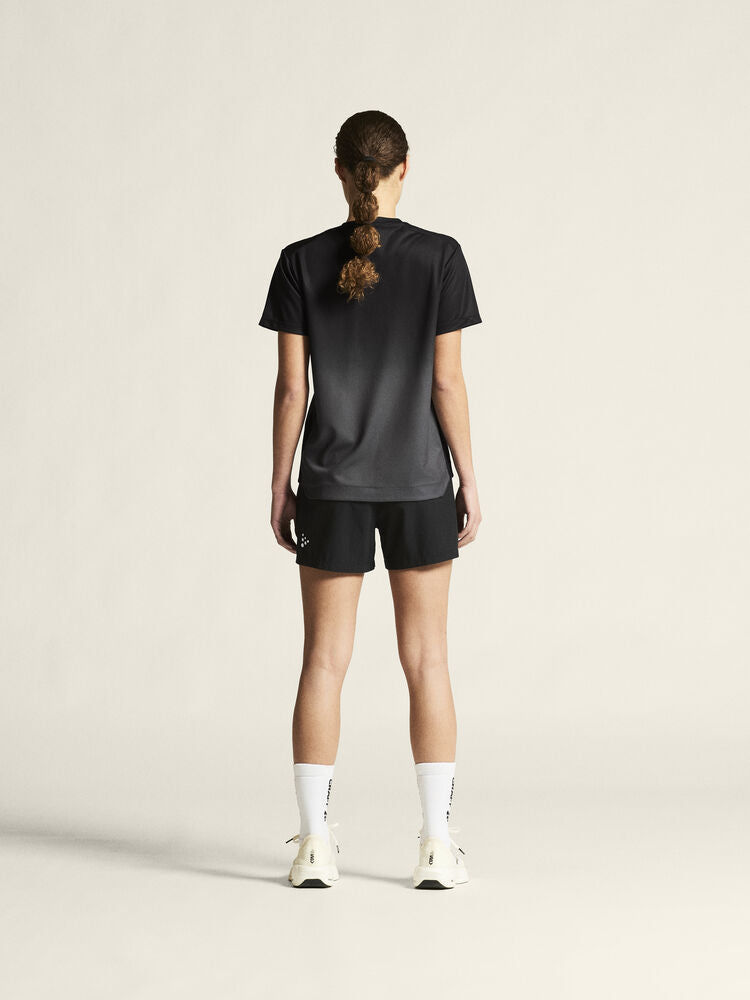 Textiltransfer, DTF-Transfer, magic-prints-textilveredelung-Arbeitskleidung Firmenkleidung Workwear sportbekleidung-t-shirt-hoodies-bedrucken sublimation-dtf-druck-sublimation-kleidungsedign-illustrationen-bedrucken individell gestalten