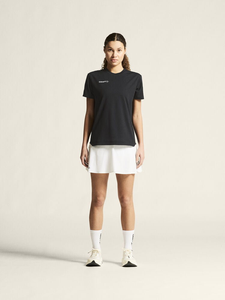 Textiltransfer, DTF-Transfer, magic-prints-textilveredelung-Arbeitskleidung Firmenkleidung Workwear sportbekleidung-t-shirt-hoodies-bedrucken sublimation-dtf-druck-sublimation-kleidungsedign-illustrationen-bedrucken individell gestalten