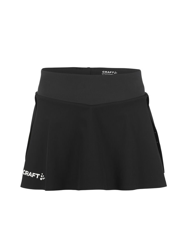 Textiltransfer, DTF-Transfer, magic-prints-textilveredelung-Arbeitskleidung Firmenkleidung Workwear sportbekleidung-t-shirt-hoodies-bedrucken sublimation-dtf-druck-sublimation-kleidungsedign-illustrationen-bedrucken individell gestalten