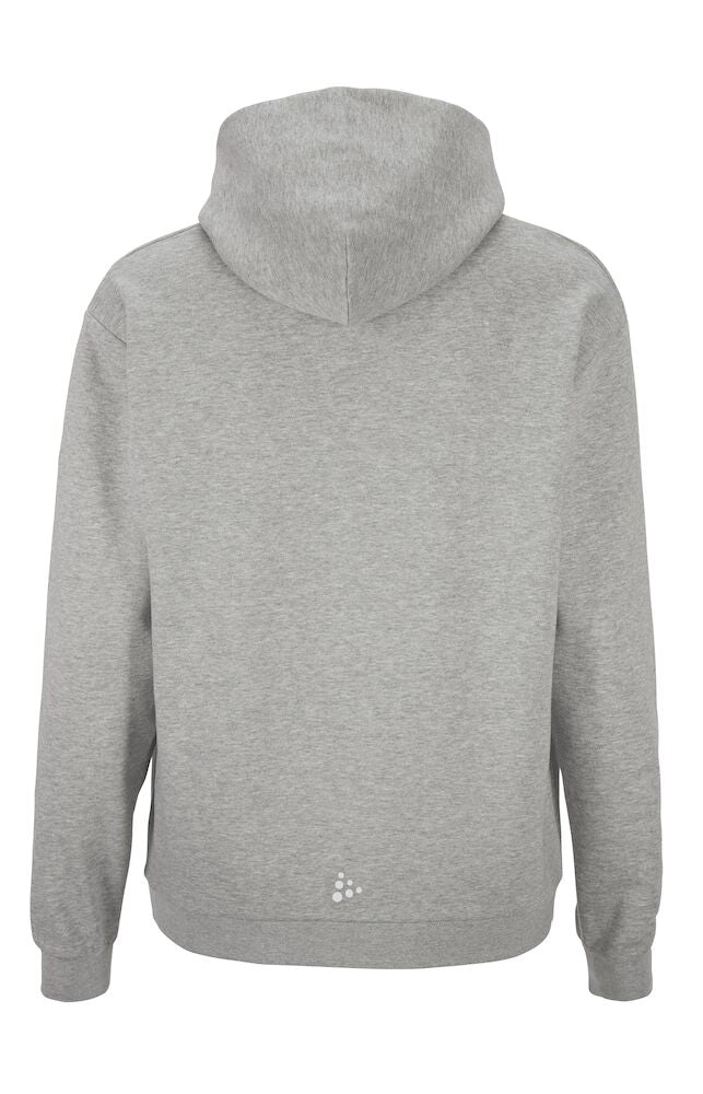 Textiltransfer, DTF-Transfer, magic-prints-textilveredelung-Arbeitskleidung Firmenkleidung Workwear sportbekleidung-t-shirt-hoodies-bedrucken sublimation-dtf-druck-sublimation-kleidungsedign-illustrationen-bedrucken individell gestalten