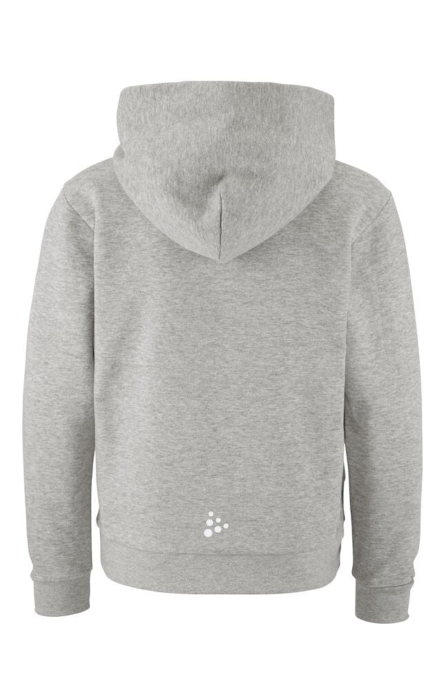 Textiltransfer, DTF-Transfer, magic-prints-textilveredelung-Arbeitskleidung Firmenkleidung Workwear sportbekleidung-t-shirt-hoodies-bedrucken sublimation-dtf-druck-sublimation-kleidungsedign-illustrationen-bedrucken individell gestalten