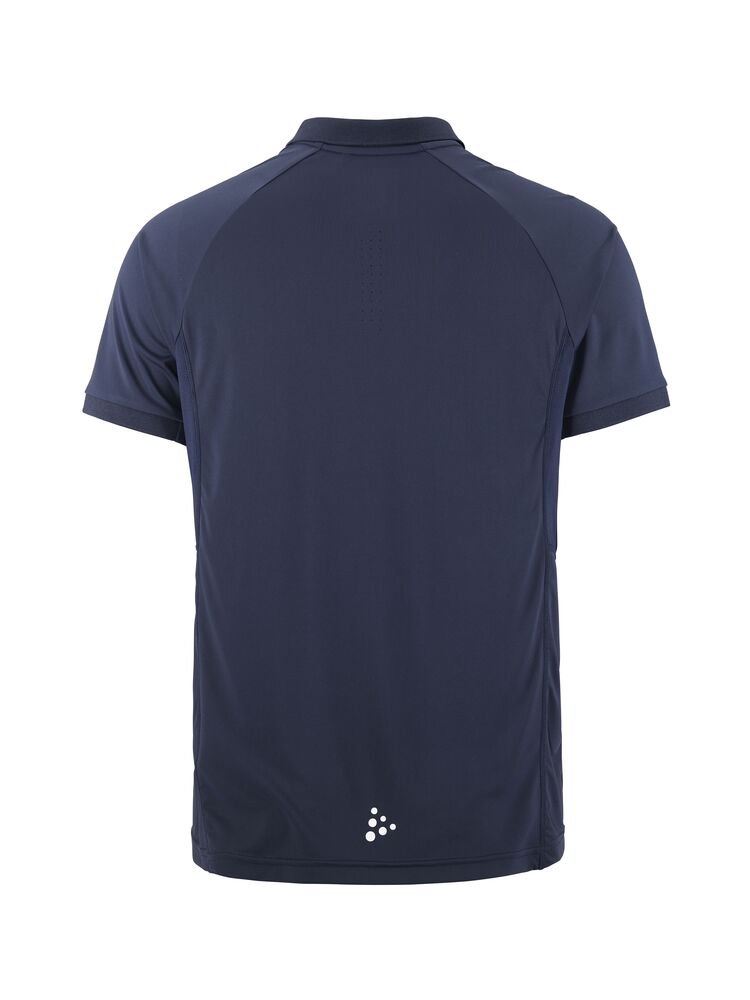 Textiltransfer, DTF-Transfer, magic-prints-textilveredelung-Arbeitskleidung Firmenkleidung Workwear sportbekleidung-t-shirt-hoodies-bedrucken sublimation-dtf-druck-sublimation-kleidungsedign-illustrationen-bedrucken individell gestalten