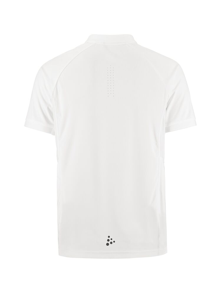 Textiltransfer, DTF-Transfer, magic-prints-textilveredelung-Arbeitskleidung Firmenkleidung Workwear sportbekleidung-t-shirt-hoodies-bedrucken sublimation-dtf-druck-sublimation-kleidungsedign-illustrationen-bedrucken individell gestalten