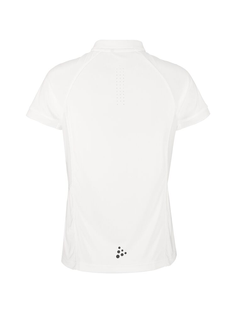 Textiltransfer, DTF-Transfer, magic-prints-textilveredelung-Arbeitskleidung Firmenkleidung Workwear sportbekleidung-t-shirt-hoodies-bedrucken sublimation-dtf-druck-sublimation-kleidungsedign-illustrationen-bedrucken individell gestalten