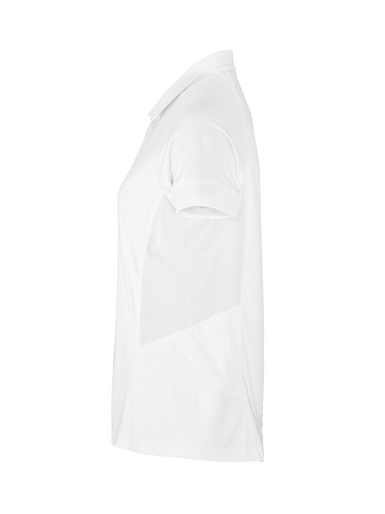 Textiltransfer, DTF-Transfer, magic-prints-textilveredelung-Arbeitskleidung Firmenkleidung Workwear sportbekleidung-t-shirt-hoodies-bedrucken sublimation-dtf-druck-sublimation-kleidungsedign-illustrationen-bedrucken individell gestalten