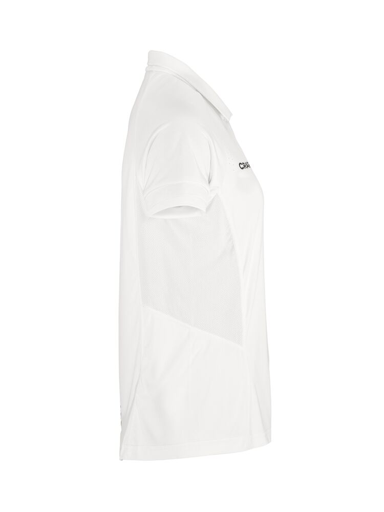 Textiltransfer, DTF-Transfer, magic-prints-textilveredelung-Arbeitskleidung Firmenkleidung Workwear sportbekleidung-t-shirt-hoodies-bedrucken sublimation-dtf-druck-sublimation-kleidungsedign-illustrationen-bedrucken individell gestalten