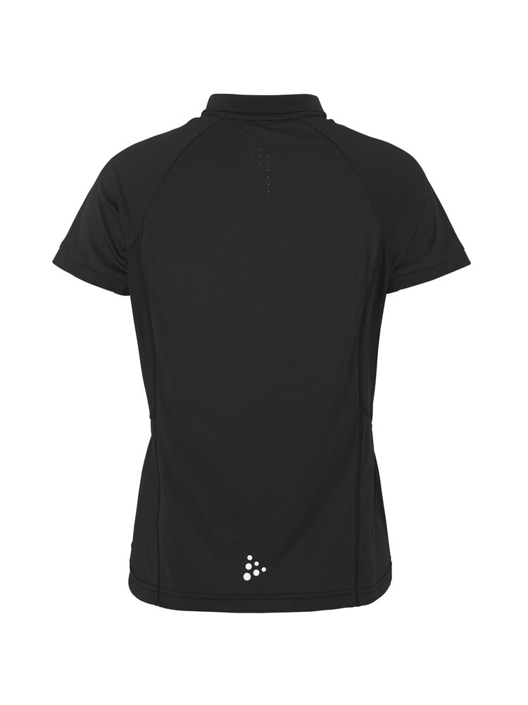 Textiltransfer, DTF-Transfer, magic-prints-textilveredelung-Arbeitskleidung Firmenkleidung Workwear sportbekleidung-t-shirt-hoodies-bedrucken sublimation-dtf-druck-sublimation-kleidungsedign-illustrationen-bedrucken individell gestalten