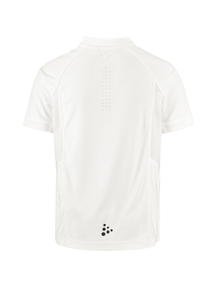 Textiltransfer, DTF-Transfer, magic-prints-textilveredelung-Arbeitskleidung Firmenkleidung Workwear sportbekleidung-t-shirt-hoodies-bedrucken sublimation-dtf-druck-sublimation-kleidungsedign-illustrationen-bedrucken individell gestalten