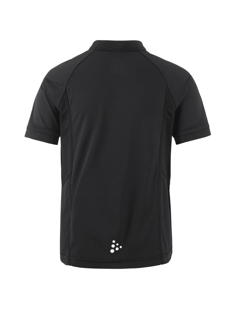 Textiltransfer, DTF-Transfer, magic-prints-textilveredelung-Arbeitskleidung Firmenkleidung Workwear sportbekleidung-t-shirt-hoodies-bedrucken sublimation-dtf-druck-sublimation-kleidungsedign-illustrationen-bedrucken individell gestalten