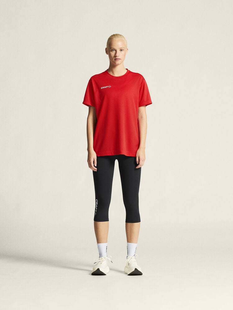 Textiltransfer, DTF-Transfer, magic-prints-textilveredelung-Arbeitskleidung Firmenkleidung Workwear sportbekleidung-t-shirt-hoodies-bedrucken sublimation-dtf-druck-sublimation-kleidungsedign-illustrationen-bedrucken individell gestalten