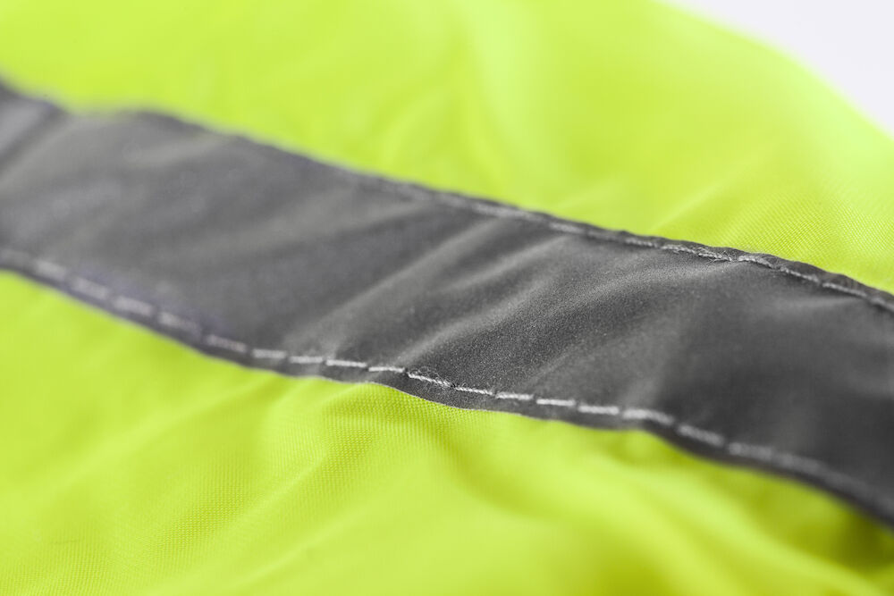 Textiltransfer, DTF-Transfer, magic-prints-textilveredelung-Arbeitskleidung Firmenkleidung Workwear sportbekleidung-t-shirt-hoodies-bedrucken sublimation-dtf-druck-sublimation-kleidungsedign-illustrationen-bedrucken individell gestalten