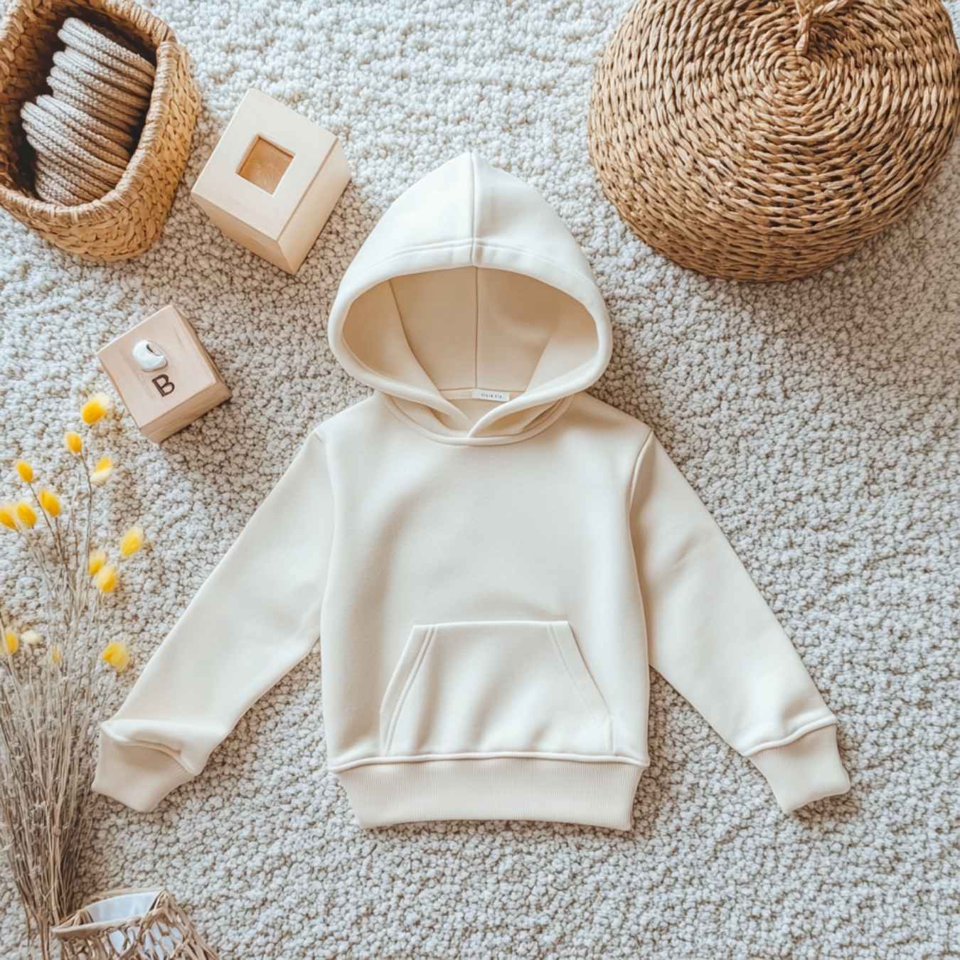 Textiltransfer, DTF-Transfer, magic-prints-textilveredelung-Arbeitskleidung Firmenkleidung Workwear sportbekleidung-t-shirt-hoodies-bedrucken sublimation-dtf-druck-sublimation-kleidungsedign-illustrationen-bedrucken individell gestalten