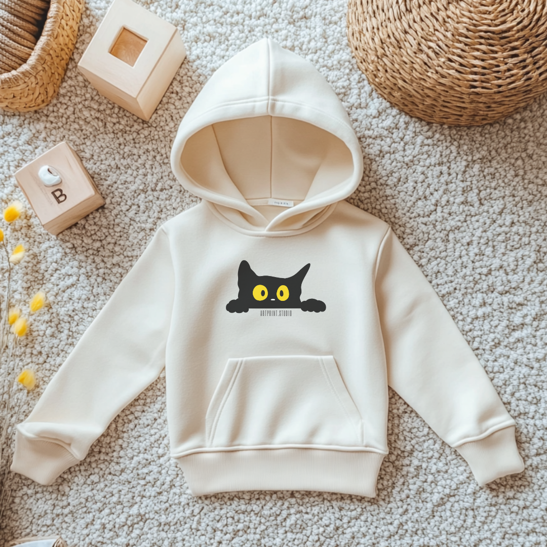 Textiltransfer, DTF-Transfer, magic-prints-textilveredelung-Arbeitskleidung Firmenkleidung Workwear sportbekleidung-t-shirt-hoodies-bedrucken sublimation-dtf-druck-sublimation-kleidungsedign-illustrationen-bedrucken individell gestalten