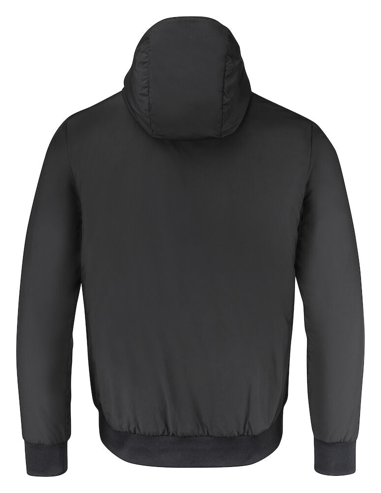 Textiltransfer, DTF-Transfer, magic-prints-textilveredelung-Arbeitskleidung Firmenkleidung Workwear sportbekleidung-t-shirt-hoodies-bedrucken sublimation-dtf-druck-sublimation-kleidungsedign-illustrationen-bedrucken individell gestalten