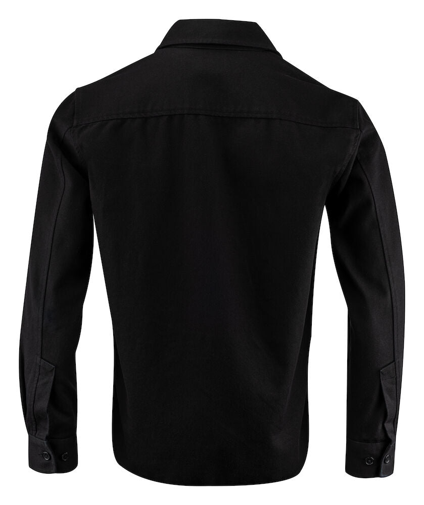 Textiltransfer, DTF-Transfer, magic-prints-textilveredelung-Arbeitskleidung Firmenkleidung Workwear sportbekleidung-t-shirt-hoodies-bedrucken sublimation-dtf-druck-sublimation-kleidungsedign-illustrationen-bedrucken individell gestalten
