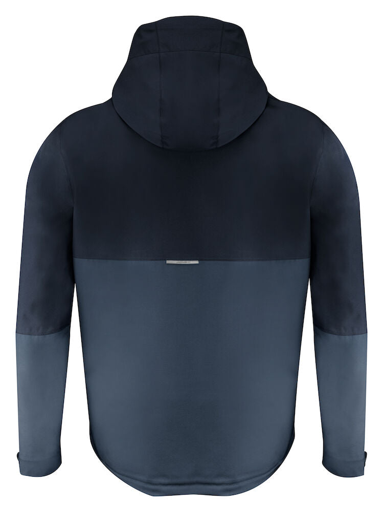 Textiltransfer, DTF-Transfer, magic-prints-textilveredelung-Arbeitskleidung Firmenkleidung Workwear sportbekleidung-t-shirt-hoodies-bedrucken sublimation-dtf-druck-sublimation-kleidungsedign-illustrationen-bedrucken individell gestalten