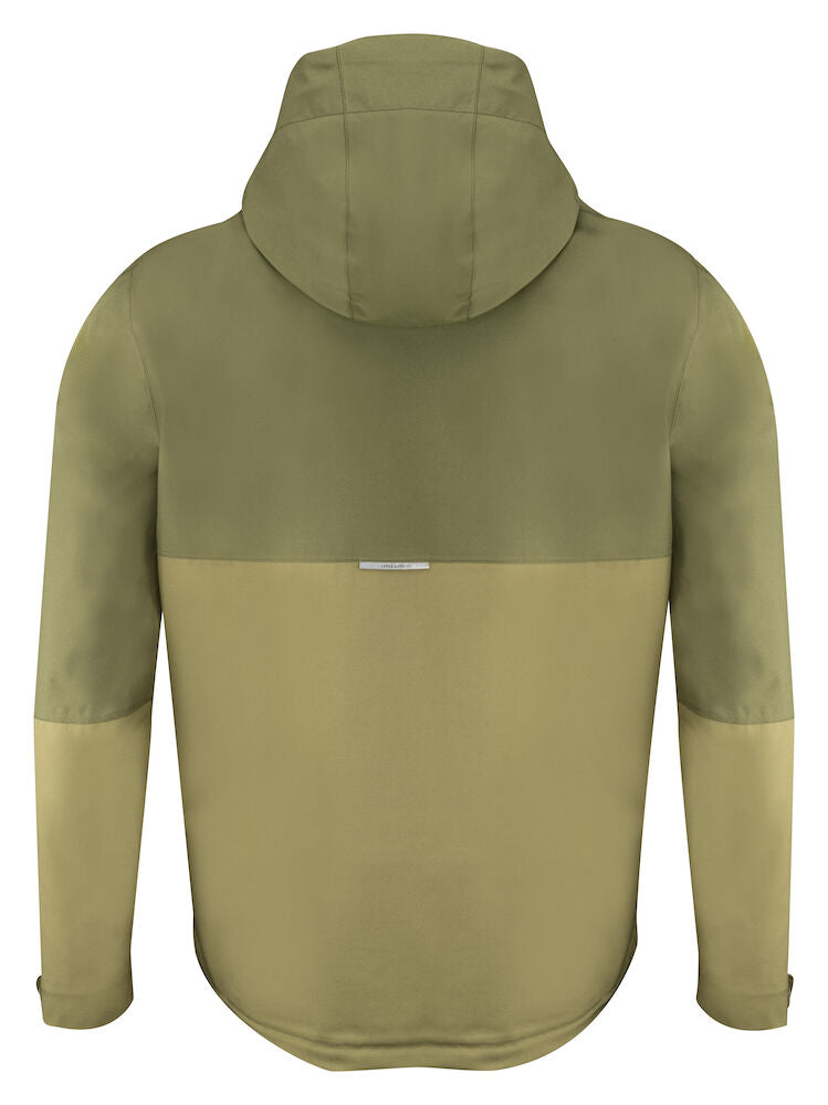 Textiltransfer, DTF-Transfer, magic-prints-textilveredelung-Arbeitskleidung Firmenkleidung Workwear sportbekleidung-t-shirt-hoodies-bedrucken sublimation-dtf-druck-sublimation-kleidungsedign-illustrationen-bedrucken individell gestalten