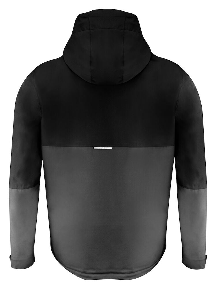 Textiltransfer, DTF-Transfer, magic-prints-textilveredelung-Arbeitskleidung Firmenkleidung Workwear sportbekleidung-t-shirt-hoodies-bedrucken sublimation-dtf-druck-sublimation-kleidungsedign-illustrationen-bedrucken individell gestalten