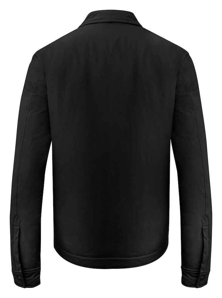 Textiltransfer, DTF-Transfer, magic-prints-textilveredelung-Arbeitskleidung Firmenkleidung Workwear sportbekleidung-t-shirt-hoodies-bedrucken sublimation-dtf-druck-sublimation-kleidungsedign-illustrationen-bedrucken individell gestalten