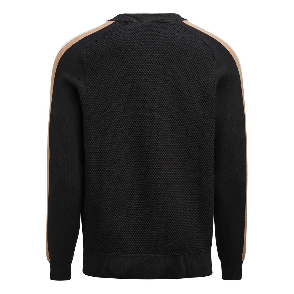 Textiltransfer, DTF-Transfer, magic-prints-textilveredelung-Arbeitskleidung Firmenkleidung Workwear sportbekleidung-t-shirt-hoodies-bedrucken sublimation-dtf-druck-sublimation-kleidungsedign-illustrationen-bedrucken individell gestalten