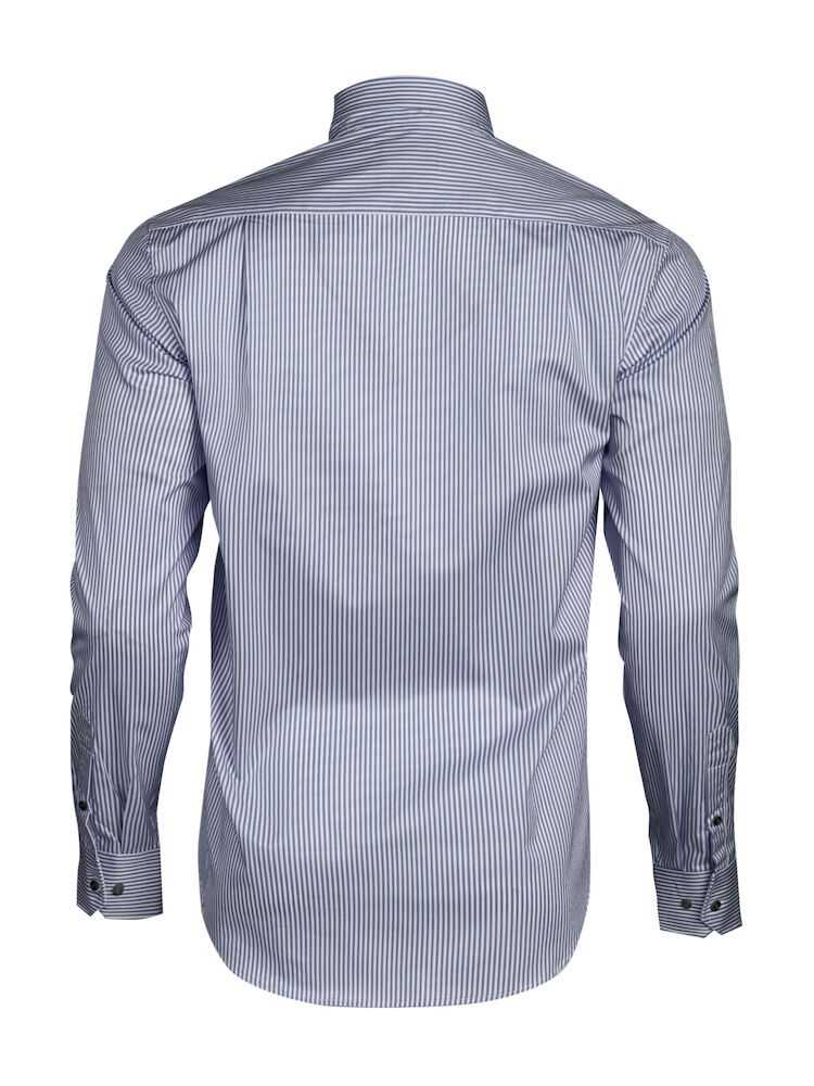 Textiltransfer, DTF-Transfer, magic-prints-textilveredelung-Arbeitskleidung Firmenkleidung Workwear sportbekleidung-t-shirt-hoodies-bedrucken sublimation-dtf-druck-sublimation-kleidungsedign-illustrationen-bedrucken individell gestalten