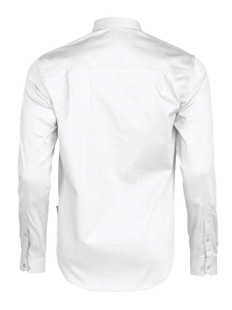 Textiltransfer, DTF-Transfer, magic-prints-textilveredelung-Arbeitskleidung Firmenkleidung Workwear sportbekleidung-t-shirt-hoodies-bedrucken sublimation-dtf-druck-sublimation-kleidungsedign-illustrationen-bedrucken individell gestalten