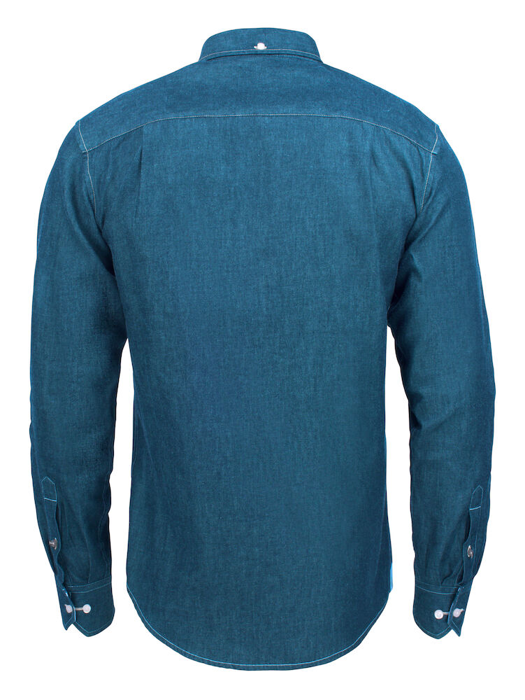 Textiltransfer, DTF-Transfer, magic-prints-textilveredelung-Arbeitskleidung Firmenkleidung Workwear sportbekleidung-t-shirt-hoodies-bedrucken sublimation-dtf-druck-sublimation-kleidungsedign-illustrationen-bedrucken individell gestalten