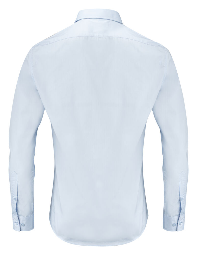 Textiltransfer, DTF-Transfer, magic-prints-textilveredelung-Arbeitskleidung Firmenkleidung Workwear sportbekleidung-t-shirt-hoodies-bedrucken sublimation-dtf-druck-sublimation-kleidungsedign-illustrationen-bedrucken individell gestalten