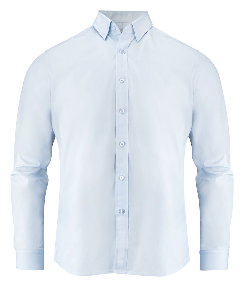 Textiltransfer, DTF-Transfer, magic-prints-textilveredelung-Arbeitskleidung Firmenkleidung Workwear sportbekleidung-t-shirt-hoodies-bedrucken sublimation-dtf-druck-sublimation-kleidungsedign-illustrationen-bedrucken individell gestalten