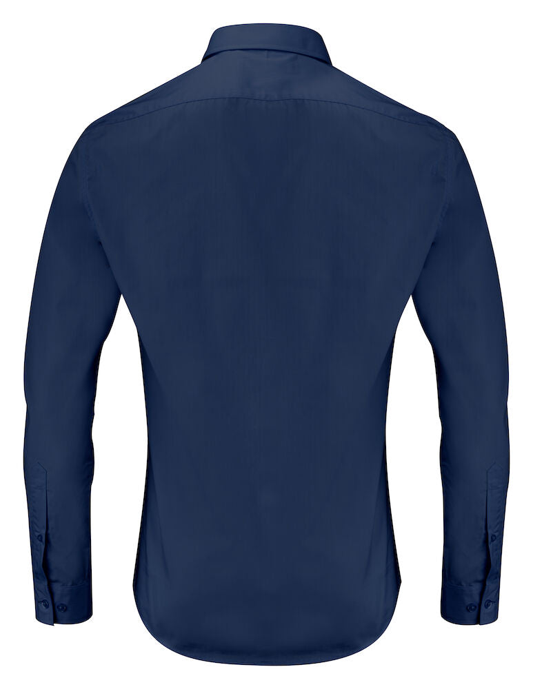 Textiltransfer, DTF-Transfer, magic-prints-textilveredelung-Arbeitskleidung Firmenkleidung Workwear sportbekleidung-t-shirt-hoodies-bedrucken sublimation-dtf-druck-sublimation-kleidungsedign-illustrationen-bedrucken individell gestalten