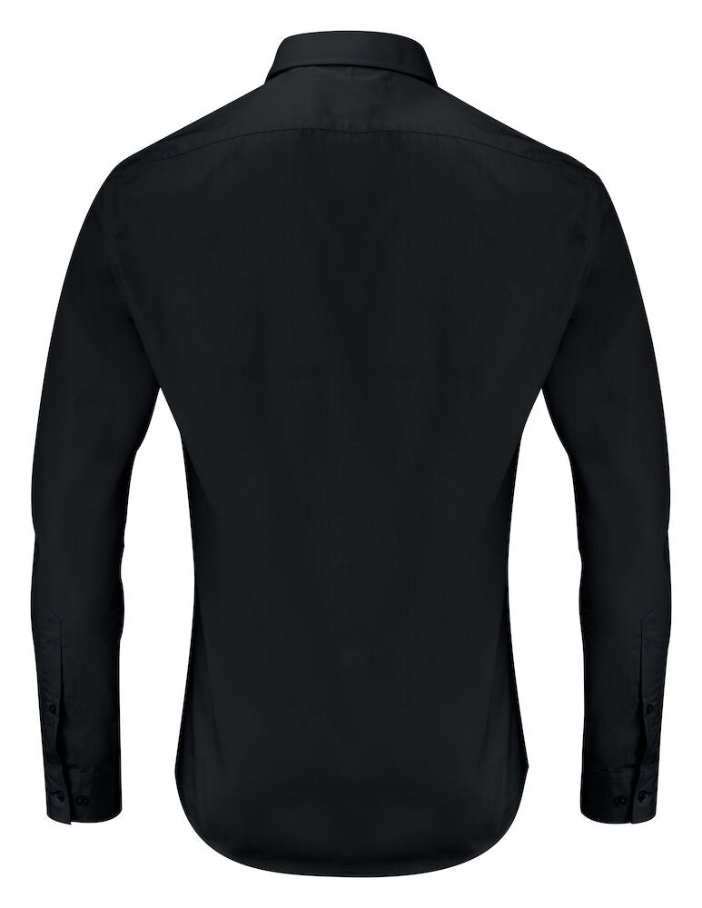 Textiltransfer, DTF-Transfer, magic-prints-textilveredelung-Arbeitskleidung Firmenkleidung Workwear sportbekleidung-t-shirt-hoodies-bedrucken sublimation-dtf-druck-sublimation-kleidungsedign-illustrationen-bedrucken individell gestalten