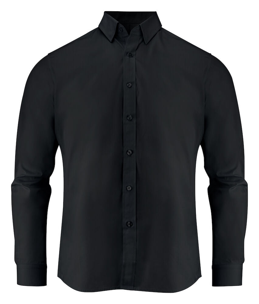 Textiltransfer, DTF-Transfer, magic-prints-textilveredelung-Arbeitskleidung Firmenkleidung Workwear sportbekleidung-t-shirt-hoodies-bedrucken sublimation-dtf-druck-sublimation-kleidungsedign-illustrationen-bedrucken individell gestalten