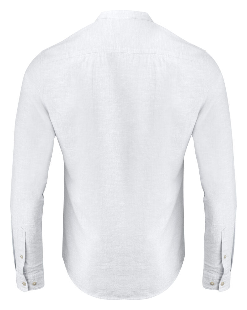 Textiltransfer, DTF-Transfer, magic-prints-textilveredelung-Arbeitskleidung Firmenkleidung Workwear sportbekleidung-t-shirt-hoodies-bedrucken sublimation-dtf-druck-sublimation-kleidungsedign-illustrationen-bedrucken individell gestalten