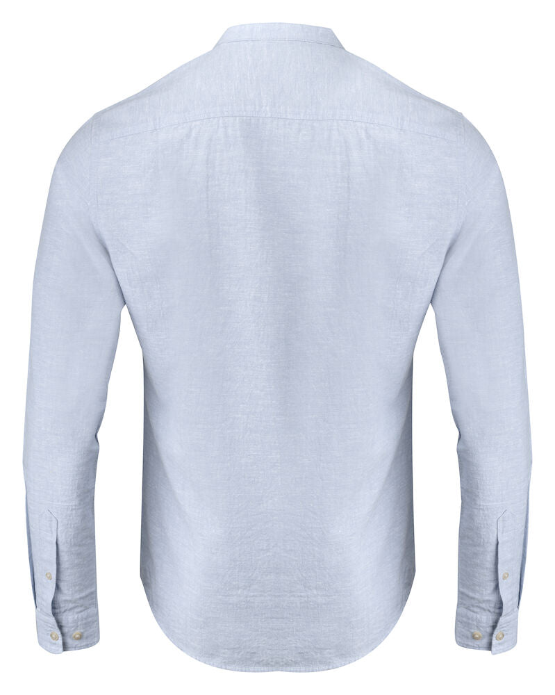 Textiltransfer, DTF-Transfer, magic-prints-textilveredelung-Arbeitskleidung Firmenkleidung Workwear sportbekleidung-t-shirt-hoodies-bedrucken sublimation-dtf-druck-sublimation-kleidungsedign-illustrationen-bedrucken individell gestalten
