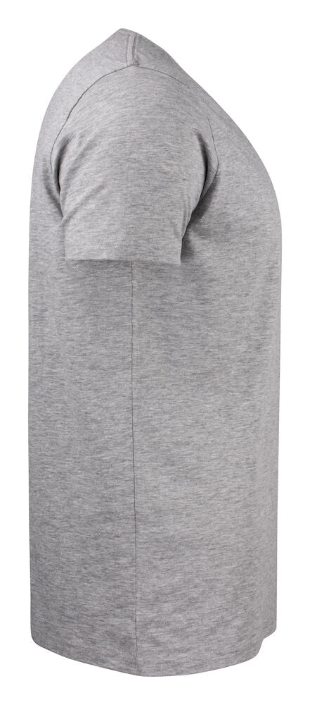 Textiltransfer, DTF-Transfer, magic-prints-textilveredelung-Arbeitskleidung Firmenkleidung Workwear sportbekleidung-t-shirt-hoodies-bedrucken sublimation-dtf-druck-sublimation-kleidungsedign-illustrationen-bedrucken individell gestalten