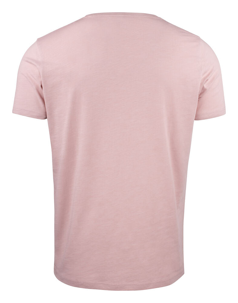 Textiltransfer, DTF-Transfer, magic-prints-textilveredelung-Arbeitskleidung Firmenkleidung Workwear sportbekleidung-t-shirt-hoodies-bedrucken sublimation-dtf-druck-sublimation-kleidungsedign-illustrationen-bedrucken individell gestalten