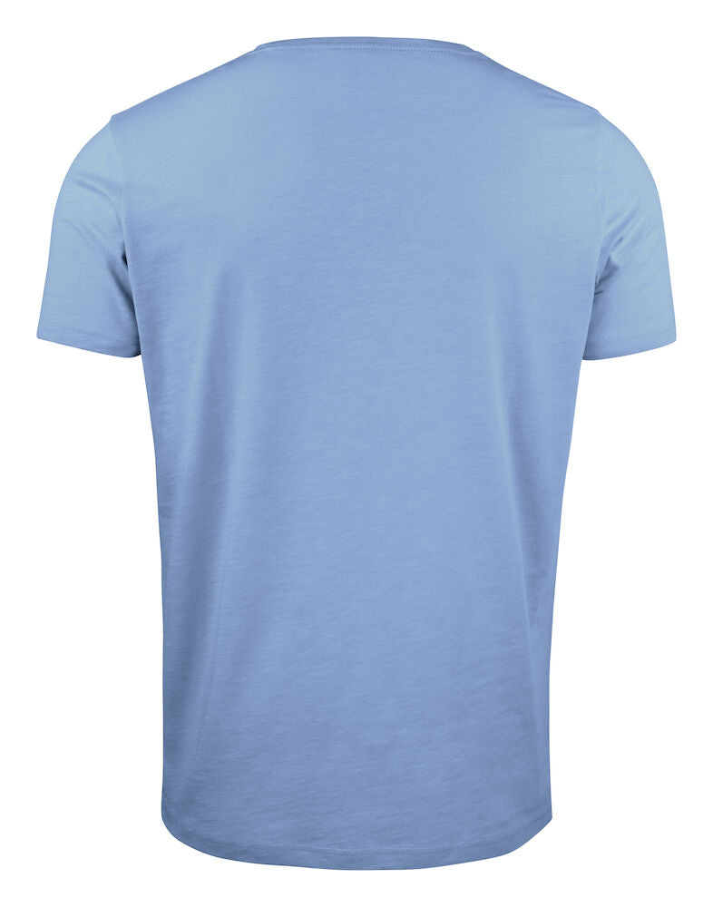 Textiltransfer, DTF-Transfer, magic-prints-textilveredelung-Arbeitskleidung Firmenkleidung Workwear sportbekleidung-t-shirt-hoodies-bedrucken sublimation-dtf-druck-sublimation-kleidungsedign-illustrationen-bedrucken individell gestalten