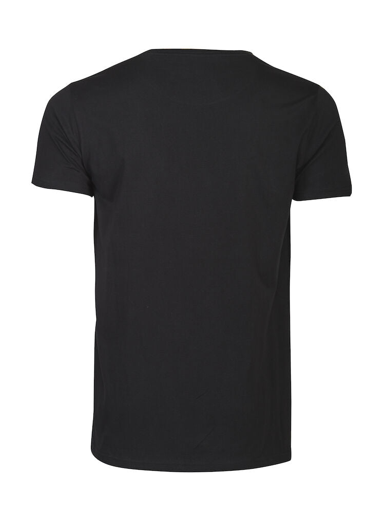 Textiltransfer, DTF-Transfer, magic-prints-textilveredelung-Arbeitskleidung Firmenkleidung Workwear sportbekleidung-t-shirt-hoodies-bedrucken sublimation-dtf-druck-sublimation-kleidungsedign-illustrationen-bedrucken individell gestalten