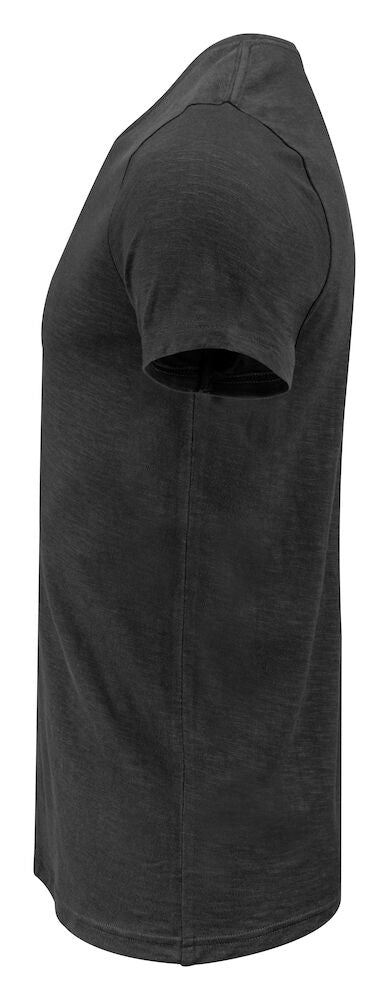 Textiltransfer, DTF-Transfer, magic-prints-textilveredelung-Arbeitskleidung Firmenkleidung Workwear sportbekleidung-t-shirt-hoodies-bedrucken sublimation-dtf-druck-sublimation-kleidungsedign-illustrationen-bedrucken individell gestalten