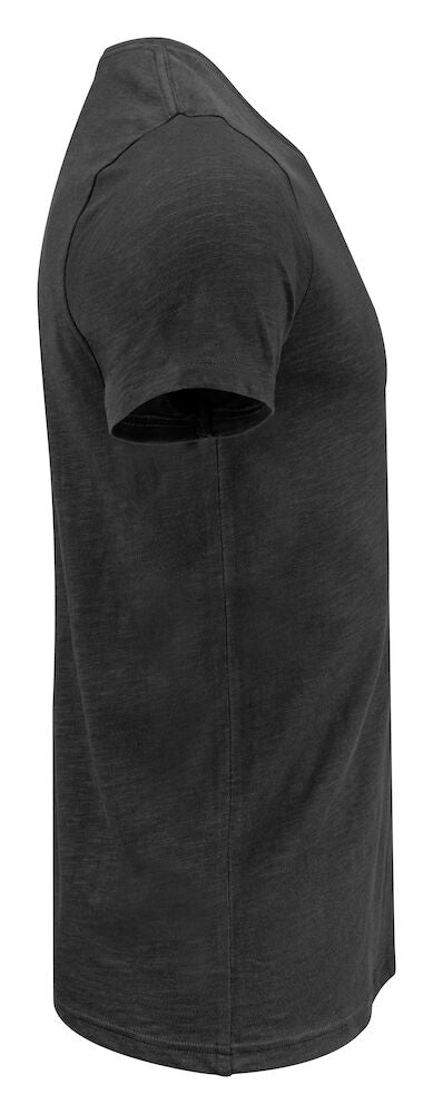 Textiltransfer, DTF-Transfer, magic-prints-textilveredelung-Arbeitskleidung Firmenkleidung Workwear sportbekleidung-t-shirt-hoodies-bedrucken sublimation-dtf-druck-sublimation-kleidungsedign-illustrationen-bedrucken individell gestalten