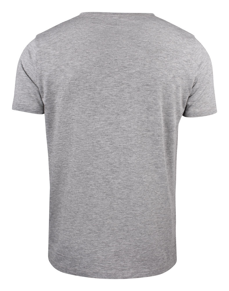 Textiltransfer, DTF-Transfer, magic-prints-textilveredelung-Arbeitskleidung Firmenkleidung Workwear sportbekleidung-t-shirt-hoodies-bedrucken sublimation-dtf-druck-sublimation-kleidungsedign-illustrationen-bedrucken individell gestalten