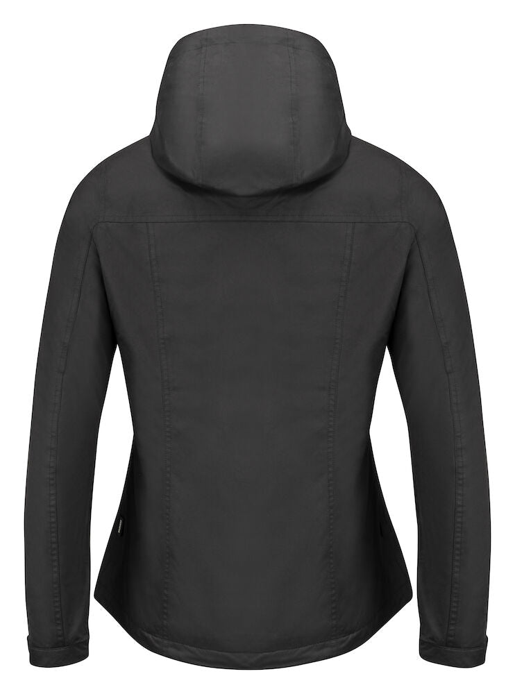 Textiltransfer, DTF-Transfer, magic-prints-textilveredelung-Arbeitskleidung Firmenkleidung Workwear sportbekleidung-t-shirt-hoodies-bedrucken sublimation-dtf-druck-sublimation-kleidungsedign-illustrationen-bedrucken individell gestalten