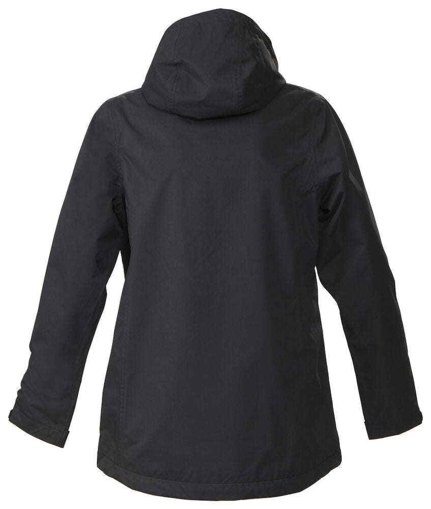 Textiltransfer, DTF-Transfer, magic-prints-textilveredelung-Arbeitskleidung Firmenkleidung Workwear sportbekleidung-t-shirt-hoodies-bedrucken sublimation-dtf-druck-sublimation-kleidungsedign-illustrationen-bedrucken individell gestalten