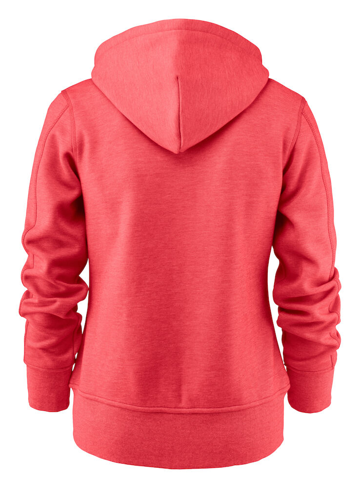 Textiltransfer, DTF-Transfer, magic-prints-textilveredelung-Arbeitskleidung Firmenkleidung Workwear sportbekleidung-t-shirt-hoodies-bedrucken sublimation-dtf-druck-sublimation-kleidungsedign-illustrationen-bedrucken individell gestalten
