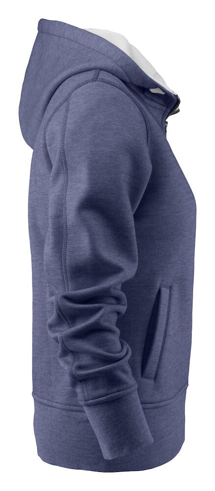Textiltransfer, DTF-Transfer, magic-prints-textilveredelung-Arbeitskleidung Firmenkleidung Workwear sportbekleidung-t-shirt-hoodies-bedrucken sublimation-dtf-druck-sublimation-kleidungsedign-illustrationen-bedrucken individell gestalten