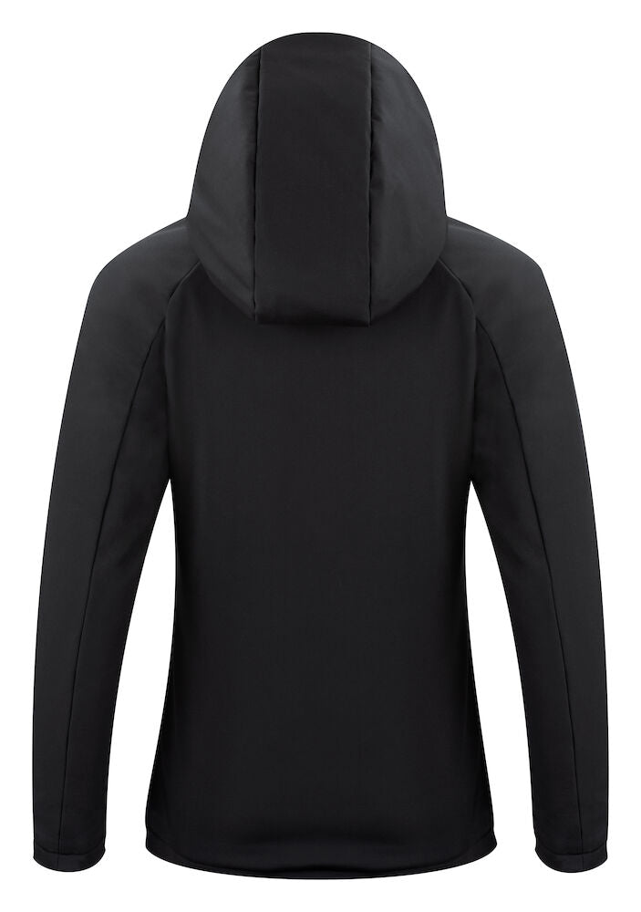 Textiltransfer, DTF-Transfer, magic-prints-textilveredelung-Arbeitskleidung Firmenkleidung Workwear sportbekleidung-t-shirt-hoodies-bedrucken sublimation-dtf-druck-sublimation-kleidungsedign-illustrationen-bedrucken individell gestalten