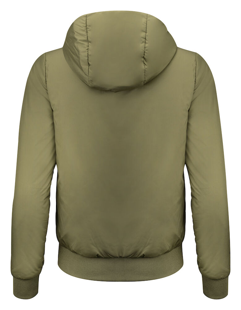 Textiltransfer, DTF-Transfer, magic-prints-textilveredelung-Arbeitskleidung Firmenkleidung Workwear sportbekleidung-t-shirt-hoodies-bedrucken sublimation-dtf-druck-sublimation-kleidungsedign-illustrationen-bedrucken individell gestalten