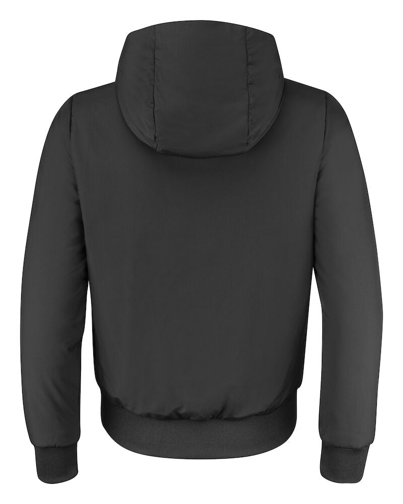 Textiltransfer, DTF-Transfer, magic-prints-textilveredelung-Arbeitskleidung Firmenkleidung Workwear sportbekleidung-t-shirt-hoodies-bedrucken sublimation-dtf-druck-sublimation-kleidungsedign-illustrationen-bedrucken individell gestalten